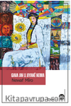 Gava Jin Li Jiyanê Neman 