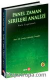 Panel Zaman Serileri Analizi