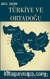 Türkiye ve Ortadoğu