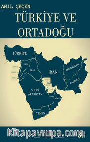 Türkiye ve Ortadoğu