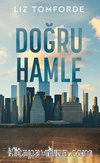 Doğru Hamle