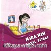 Mira'nın Masal Kitabı