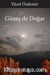 Güneş de Doğar