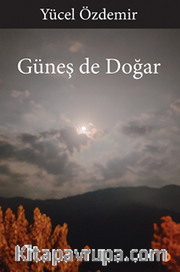 Güneş de Doğar