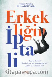 Erkekliğin İptali