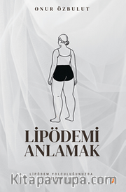 Lipödemi Anlamak