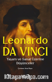 Yaşam ve Sanat Üzerine Düşünceler