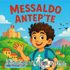 Messaldo Antepte