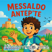 Messaldo Antepte
