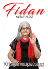 Fidan