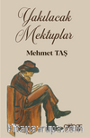 Yakılacak Mektuplar