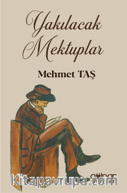 Yakılacak Mektuplar