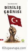 Diriliş Çağrısı