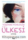 Düşünmeyenlerin Ülkesi