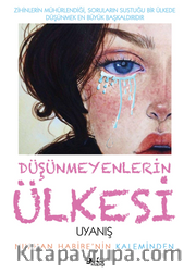 Düşünmeyenlerin Ülkesi
