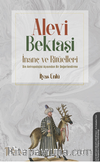Alevi-Bektaşi İnanç Ve Ritüelleri -Din Antropolojisi Açısından Bir Değerlendirilme