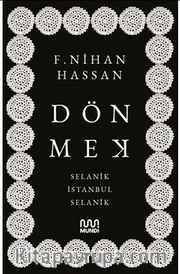 Dönmek