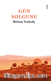 Gün Solgunu