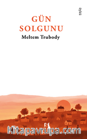 Gün Solgunu