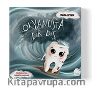 Okyanusta Bir Diş
