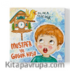 Mustafa ve Guguk Kuşu