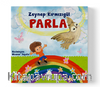 Parla