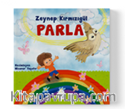 Parla