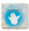 Küçük Mavi
