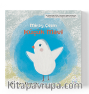 Küçük Mavi
