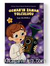 Osman'ın Zaman Yolculuğu