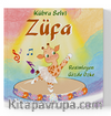 Züfa 