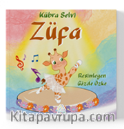 Züfa 