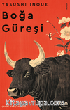 Boğa Güreşi