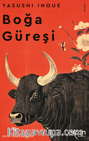 Boğa Güreşi
