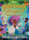 Disney Bibbidi Bobbidi Akademisi – Ophelia ve Peri Gezisi
