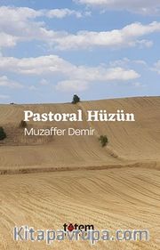 Pastoral Hüzün