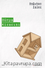 Dünya Kiracısı