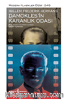Damokles'in Karanlık Odası