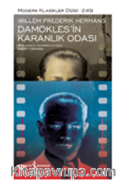 Damokles'in Karanlık Odası