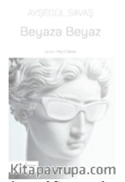 Beyaza Beyaz