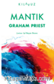 Mantık