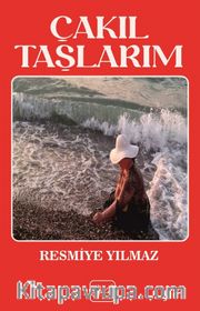 Çakıl Taşlarım