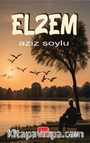 Elzem