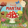 Küçük Mantar  