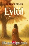 Eylül