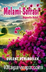 Melami Sofrası