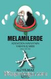 Melamilerde Adem'den Havva'nın Yaratılış Sırrı
