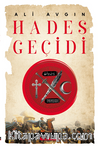 Hades Geçidi