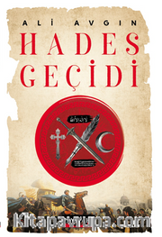 Hades Geçidi