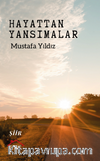 Hayattan Yansımalar